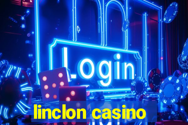 linclon casino