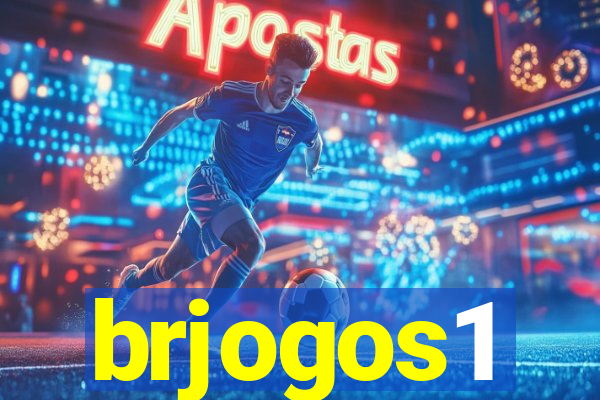 brjogos1