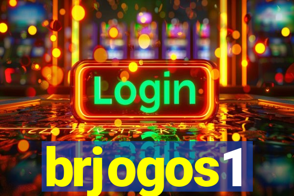 brjogos1