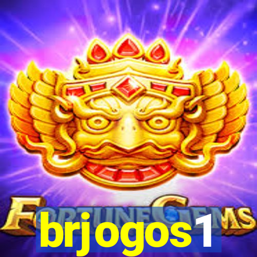 brjogos1