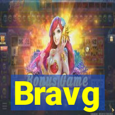 Bravg