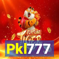 Pkl777