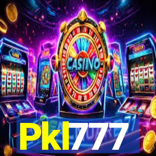 Pkl777