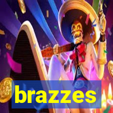 brazzes