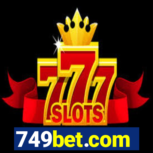 749bet.com