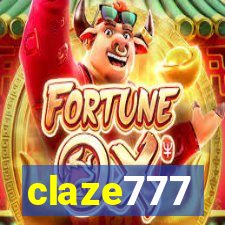 claze777