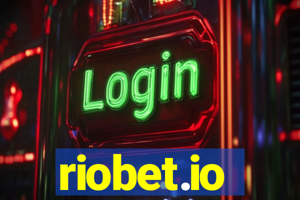 riobet.io