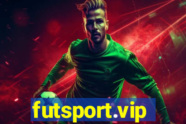 futsport.vip