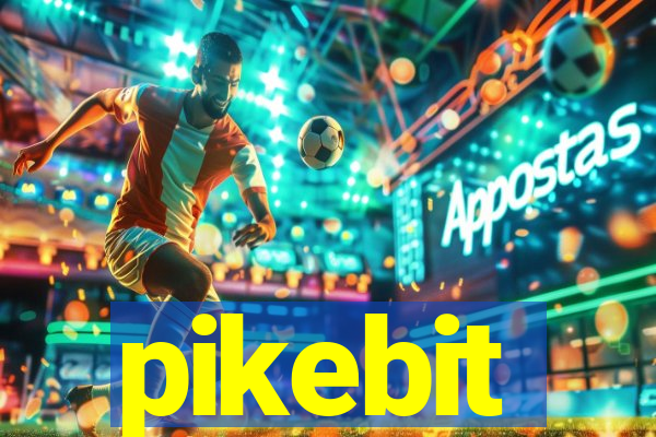 pikebit