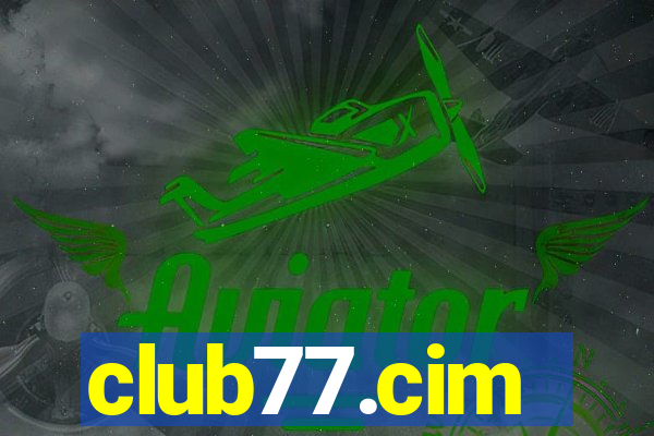 club77.cim