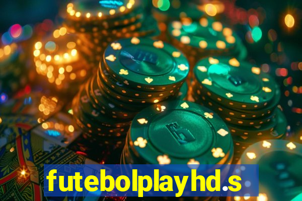 futebolplayhd.stream.com