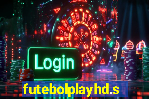 futebolplayhd.stream.com