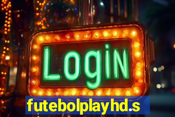 futebolplayhd.stream.com