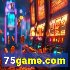 75game.com