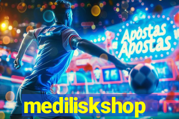 mediliskshop