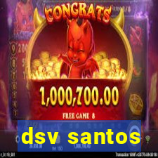 dsv santos