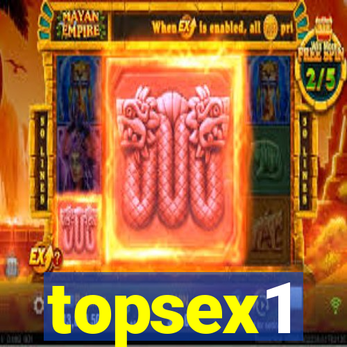 topsex1