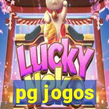 pg jogos