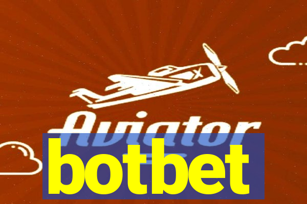 botbet