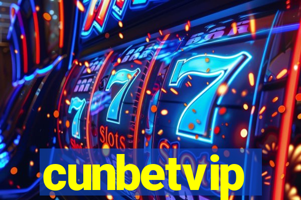 cunbetvip