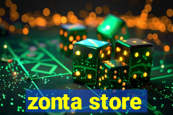 zonta store