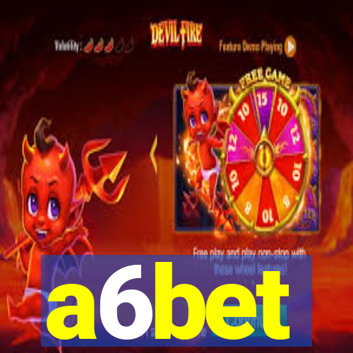 a6bet