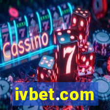 ivbet.com