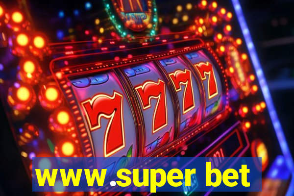 www.super bet