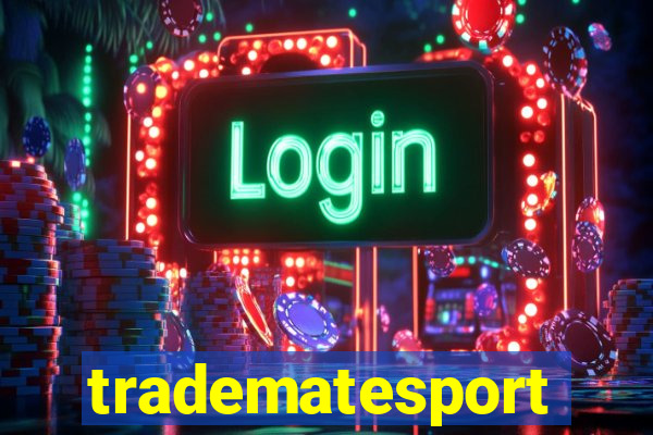 tradematesport