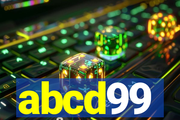 abcd99