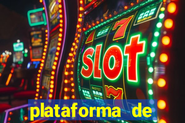 plataforma de sinais fortune tiger