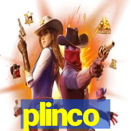 plinco