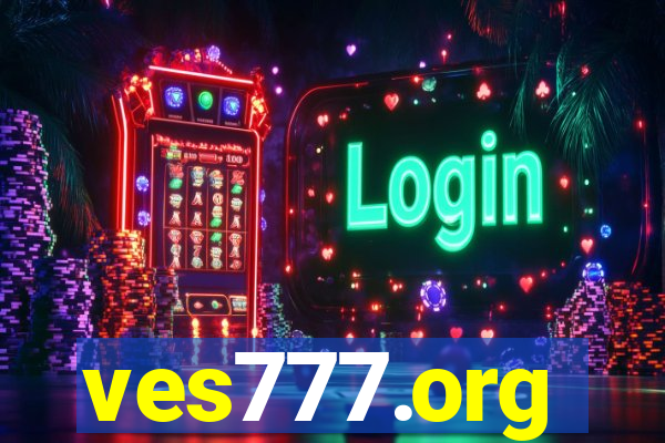 ves777.org