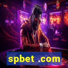 spbet .com