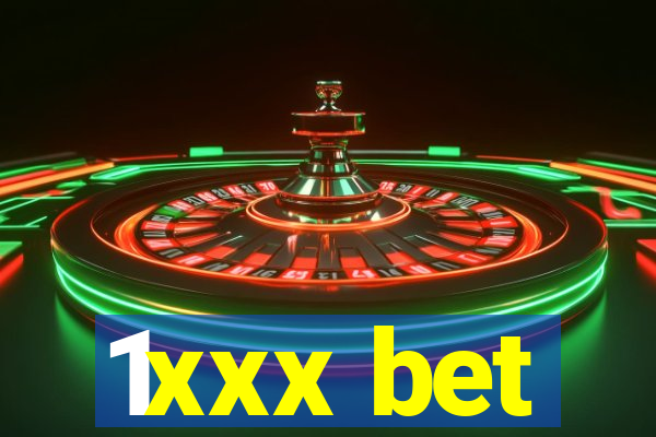 1xxx bet