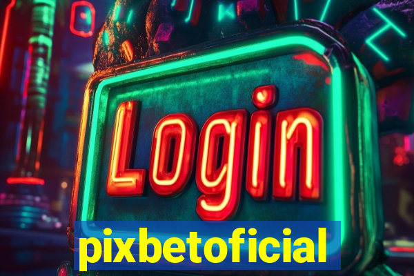 pixbetoficial