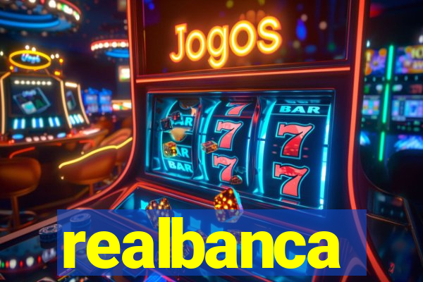 realbanca