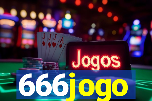 666jogo