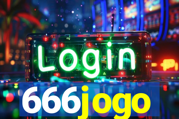 666jogo