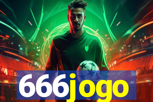 666jogo