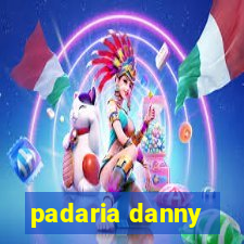 padaria danny