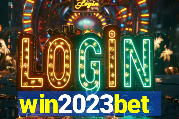 win2023bet