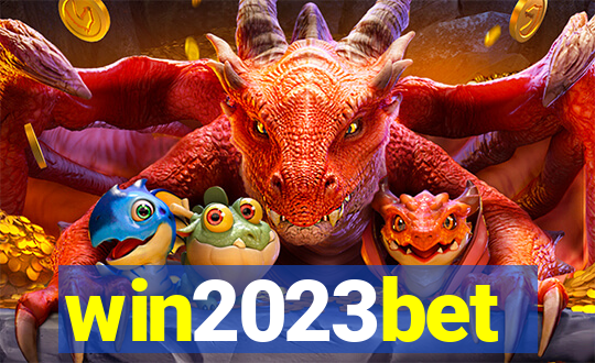 win2023bet