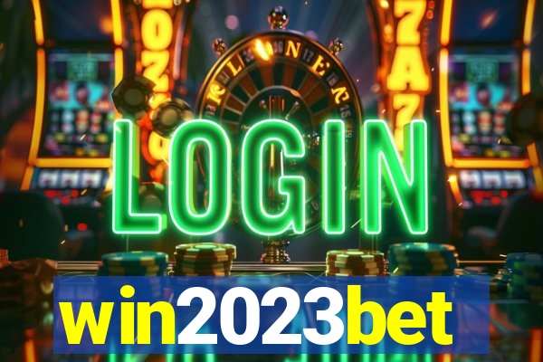 win2023bet