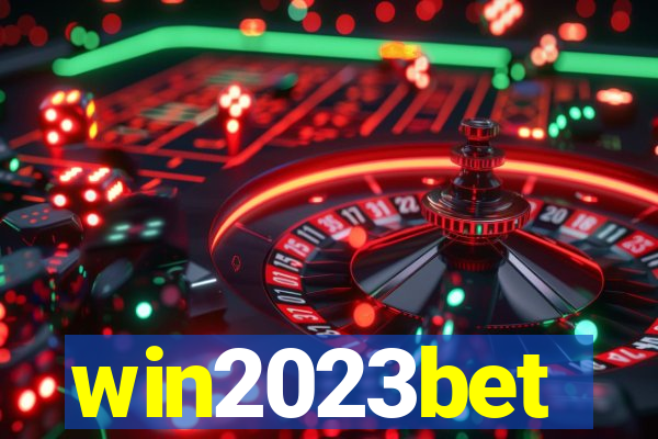 win2023bet