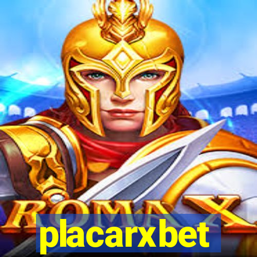 placarxbet