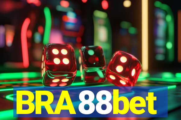 BRA88bet