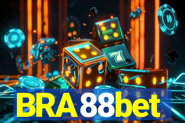 BRA88bet