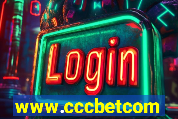 www.cccbetcom