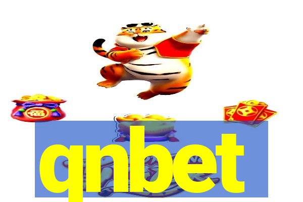 qnbet